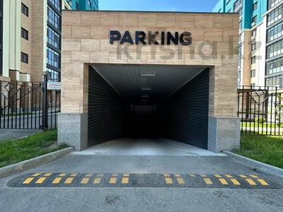 Паркинг · 17.1 м² · Курганская за 3.9 млн ₸ в Костанае