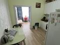 2-бөлмелі пәтер · 55.2 м² · 8/9 қабат, пушкина 131, бағасы: 23.5 млн ₸ в Костанае — фото 6