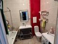 2-бөлмелі пәтер · 55.2 м² · 8/9 қабат, пушкина 131, бағасы: 23.5 млн ₸ в Костанае — фото 9
