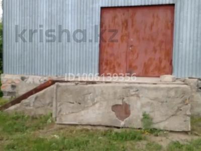 Свободного назначения · 147 м² за 33 млн 〒 в Караганде, Казыбек би р-н