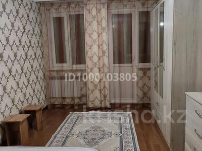 Пәтерлер в Алматы: 1-бөлмелі пәтер · 35 м² · 1/6 қабат, мкр Кокжиек 7 — Рядом Халык Банк, Баня , Школа, Магазины, бағасы: 19.5 млн 〒 1-бөлмелі пәтер · 35 м² · 1/6 қабат, мкр Кокжиек 7 — Рядом Халык Банк, Баня , Школа, Магазины, бағасы: 19.5 млн 〒 в Алматы, Жетысуский р-н