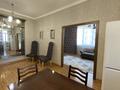 2-комнатная квартира · 83 м² · 10/21 этаж, Аль-Фараби 21 за 600 000 ₸ в Алматы, Бостандыкский р-н — фото 10