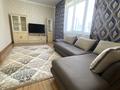 2-комнатная квартира · 83 м² · 10/21 этаж, Аль-Фараби 21 за 600 000 ₸ в Алматы, Бостандыкский р-н — фото 12