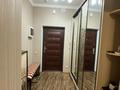 2-комнатная квартира · 83 м² · 10/21 этаж, Аль-Фараби 21 за 600 000 ₸ в Алматы, Бостандыкский р-н — фото 13