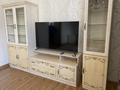2-комнатная квартира · 83 м² · 10/21 этаж, Аль-Фараби 21 за 600 000 ₸ в Алматы, Бостандыкский р-н — фото 14