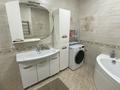 2-комнатная квартира · 83 м² · 10/21 этаж, Аль-Фараби 21 за 600 000 ₸ в Алматы, Бостандыкский р-н — фото 4