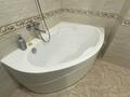 2-комнатная квартира · 83 м² · 10/21 этаж, Аль-Фараби 21 за 600 000 ₸ в Алматы, Бостандыкский р-н — фото 5