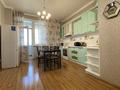 2-комнатная квартира · 83 м² · 10/21 этаж, Аль-Фараби 21 за 600 000 ₸ в Алматы, Бостандыкский р-н — фото 6