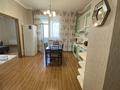 2-комнатная квартира · 83 м² · 10/21 этаж, Аль-Фараби 21 за 600 000 ₸ в Алматы, Бостандыкский р-н — фото 7