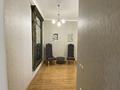 2-комнатная квартира · 83 м² · 10/21 этаж, Аль-Фараби 21 за 600 000 ₸ в Алматы, Бостандыкский р-н — фото 8