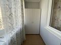 2-комнатная квартира · 83 м² · 10/21 этаж, Аль-Фараби 21 за 600 000 ₸ в Алматы, Бостандыкский р-н — фото 9