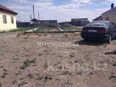 Участок · 7.5 соток, Курманбая 7 — Курманбая7 за 3.5 млн 〒 в Павлодаре