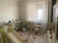 4-комнатная квартира · 90 м² · 10/10 этаж, Машхур жусупа за 25 млн ₸ в Экибастузе — фото 6