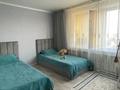 4-комнатная квартира · 90 м² · 10/10 этаж, Машхур жусупа за 25 млн ₸ в Экибастузе — фото 7