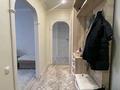 4-комнатная квартира · 90 м² · 10/10 этаж, Машхур жусупа за 25 млн ₸ в Экибастузе — фото 8