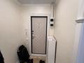 4-комнатная квартира · 90 м² · 10/10 этаж, Машхур жусупа за 25 млн ₸ в Экибастузе