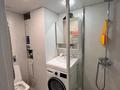 4-комнатная квартира · 90 м² · 10/10 этаж, Машхур жусупа за 25 млн ₸ в Экибастузе — фото 2
