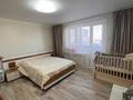 4-комнатная квартира · 90 м² · 10/10 этаж, Машхур жусупа за 25 млн ₸ в Экибастузе — фото 3