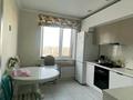 4-комнатная квартира · 90 м² · 10/10 этаж, Машхур жусупа за 25 млн ₸ в Экибастузе — фото 5