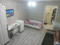1-комнатная квартира, 36 м², 3/5 этаж, Чокина 141 — Назарбаева за 13 млн 〒 в Павлодаре