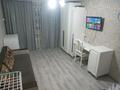 1-комнатная квартира, 36 м², 3/5 этаж, Чокина 141 — Назарбаева за 13 млн 〒 в Павлодаре — фото 2