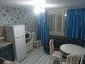 1-комнатная квартира, 36 м², 3/5 этаж, Чокина 141 — Назарбаева за 13 млн 〒 в Павлодаре — фото 3