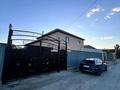 Отдельный дом · 6 комнат · 250 м² · 10 сот., Наурыз саяжай. ул Д.Мамбетова 13 за 55 млн ₸ в 