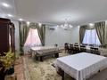 Отдельный дом · 6 комнат · 250 м² · 10 сот., Наурыз саяжай. ул Д.Мамбетова 13 за 55 млн ₸ в  — фото 10