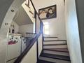 Отдельный дом · 6 комнат · 250 м² · 10 сот., Наурыз саяжай. ул Д.Мамбетова 13 за 55 млн ₸ в  — фото 12