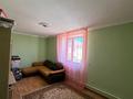 Отдельный дом · 6 комнат · 250 м² · 10 сот., Наурыз саяжай. ул Д.Мамбетова 13 за 55 млн ₸ в  — фото 14