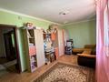 Отдельный дом · 6 комнат · 250 м² · 10 сот., Наурыз саяжай. ул Д.Мамбетова 13 за 55 млн ₸ в  — фото 15