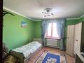 Отдельный дом · 6 комнат · 250 м² · 10 сот., Наурыз саяжай. ул Д.Мамбетова 13 за 55 млн ₸ в  — фото 17
