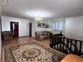 Отдельный дом · 6 комнат · 250 м² · 10 сот., Наурыз саяжай. ул Д.Мамбетова 13 за 55 млн ₸ в  — фото 19