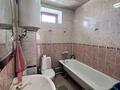 Отдельный дом · 6 комнат · 250 м² · 10 сот., Наурыз саяжай. ул Д.Мамбетова 13 за 55 млн ₸ в  — фото 20