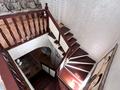 Отдельный дом · 6 комнат · 250 м² · 10 сот., Наурыз саяжай. ул Д.Мамбетова 13 за 55 млн ₸ в  — фото 21