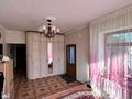Отдельный дом · 6 комнат · 250 м² · 10 сот., Наурыз саяжай. ул Д.Мамбетова 13 за 55 млн ₸ в  — фото 3