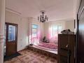 Отдельный дом · 6 комнат · 250 м² · 10 сот., Наурыз саяжай. ул Д.Мамбетова 13 за 55 млн ₸ в  — фото 4