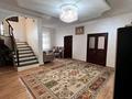 Отдельный дом · 6 комнат · 250 м² · 10 сот., Наурыз саяжай. ул Д.Мамбетова 13 за 55 млн ₸ в  — фото 7