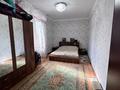 Отдельный дом · 6 комнат · 250 м² · 10 сот., Наурыз саяжай. ул Д.Мамбетова 13 за 55 млн ₸ в  — фото 8