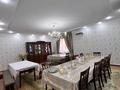 Отдельный дом · 6 комнат · 250 м² · 10 сот., Наурыз саяжай. ул Д.Мамбетова 13 за 55 млн ₸ в  — фото 9