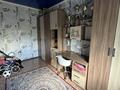 Отдельный дом · 4 комнаты · 80 м² · 12 сот., Чепигина 13 — Больница, 2,3 шк, сад за 14.3 млн ₸ в Мартуке — фото 10