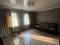 Отдельный дом · 4 комнаты · 80 м² · 12 сот., Чепигина 13 — Больница, 2,3 шк, сад за 14.3 млн ₸ в Мартуке — фото 12