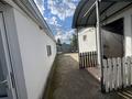 Отдельный дом · 4 комнаты · 80 м² · 12 сот., Чепигина 13 — Больница, 2,3 шк, сад за 14.3 млн ₸ в Мартуке — фото 2