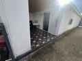 Отдельный дом · 4 комнаты · 80 м² · 12 сот., Чепигина 13 — Больница, 2,3 шк, сад за 14.3 млн ₸ в Мартуке — фото 3