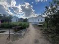 Отдельный дом · 4 комнаты · 80 м² · 12 сот., Чепигина 13 — Больница, 2,3 шк, сад за 14.3 млн ₸ в Мартуке — фото 4