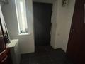 Отдельный дом · 4 комнаты · 80 м² · 12 сот., Чепигина 13 — Больница, 2,3 шк, сад за 14.3 млн ₸ в Мартуке — фото 6