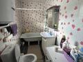 Отдельный дом · 4 комнаты · 80 м² · 12 сот., Чепигина 13 — Больница, 2,3 шк, сад за 14.3 млн ₸ в Мартуке — фото 7