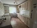Отдельный дом · 4 комнаты · 80 м² · 12 сот., Чепигина 13 — Больница, 2,3 шк, сад за 14.3 млн ₸ в Мартуке — фото 8