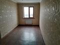 3-комнатная квартира, 72 м², 4/5 этаж помесячно, Толе би 7 за 150 000 〒 в Шымкенте, Аль-Фарабийский р-н — фото 8