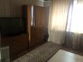 2-комнатная квартира · 58.5 м² · 4/4 этаж, Агыбай Батыра — Пересечение с ул Абая за 18 млн ₸ в Балхаше — фото 9